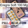 Eregra Soft 100Mg 41